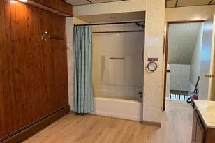 28 Main St, Middleport, PA 17953 - Photo 18