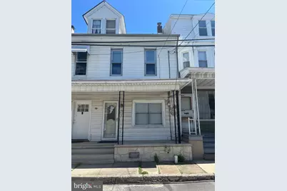 28 Main Street, Middleport, PA 17953 - Photo 2