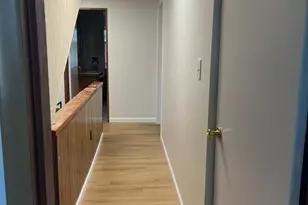 28 Main St, Middleport, PA 17953 - Photo 16