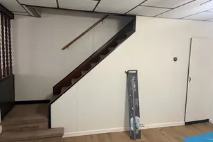 28 Main St, Middleport, PA 17953 - Photo 8