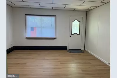 28 Main Street, Middleport, PA 17953 - Photo 6