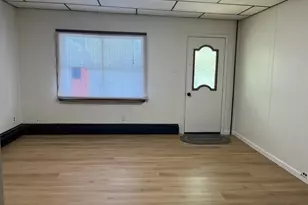 28 Main St, Middleport, PA 17953 - Photo 6