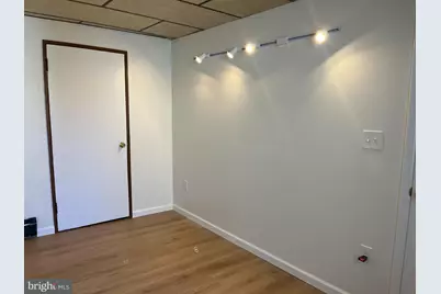 28 Main Street, Middleport, PA 17953 - Photo 12