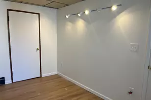 28 Main St, Middleport, PA 17953 - Photo 12