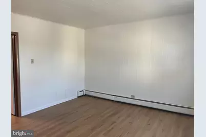 28 Main Street, Middleport, PA 17953 - Photo 14