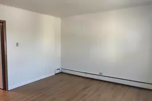 28 Main St, Middleport, PA 17953 - Photo 14