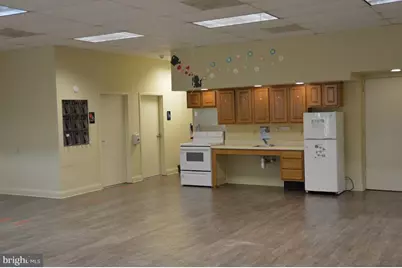 943 Fairmont Avenue, Pottsville, PA 17901 - Photo 4