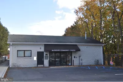 943 Fairmont Avenue, Pottsville, PA 17901 - Photo 1