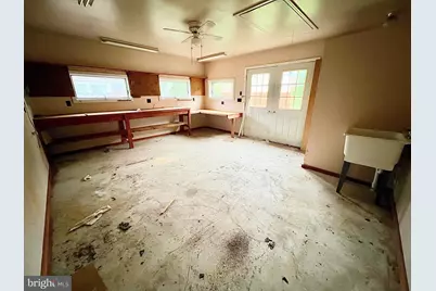 323 N Hobart Street, Gordon, PA 17936 - Photo 64