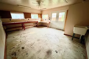 323 N Hobart St, Gordon, PA 17936 - Photo 64