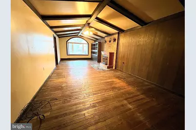 323 N Hobart Street, Gordon, PA 17936 - Photo 4