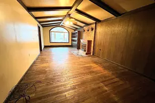 323 N Hobart St, Gordon, PA 17936 - Photo 4