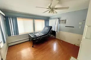 323 N Hobart St, Gordon, PA 17936 - Photo 22