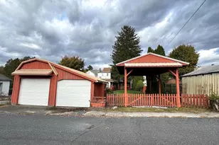 323 N Hobart St, Gordon, PA 17936 - Photo 2