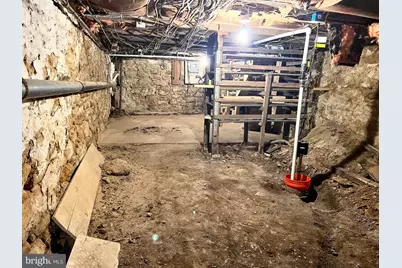 323 N Hobart Street, Gordon, PA 17936 - Photo 54