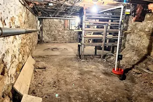 323 N Hobart St, Gordon, PA 17936 - Photo 54