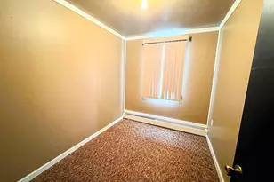 323 N Hobart St, Gordon, PA 17936 - Photo 26