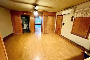 323 N Hobart St, Gordon, PA 17936 - Photo 10