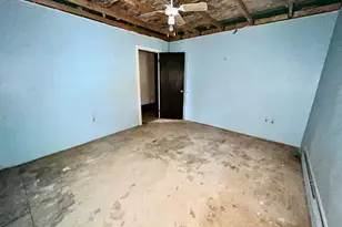 323 N Hobart St, Gordon, PA 17936 - Photo 30