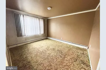 323 N Hobart Street, Gordon, PA 17936 - Photo 24