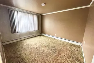 323 N Hobart St, Gordon, PA 17936 - Photo 24