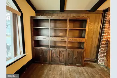 323 N Hobart Street, Gordon, PA 17936 - Photo 8