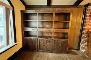 323 N Hobart St, Gordon, PA 17936 - Photo 8