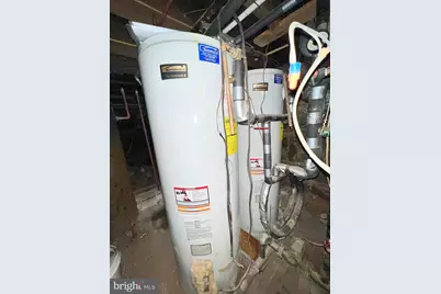 323 N Hobart Street, Gordon, PA 17936 - Photo 52