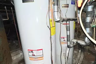 323 N Hobart St, Gordon, PA 17936 - Photo 52