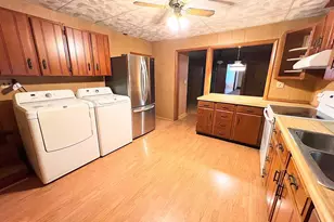 323 N Hobart St, Gordon, PA 17936 - Photo 16