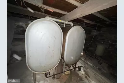 323 N Hobart Street, Gordon, PA 17936 - Photo 50