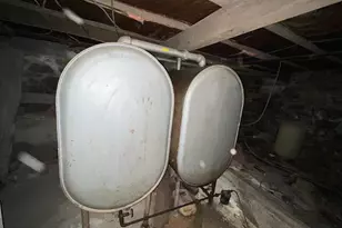 323 N Hobart St, Gordon, PA 17936 - Photo 50