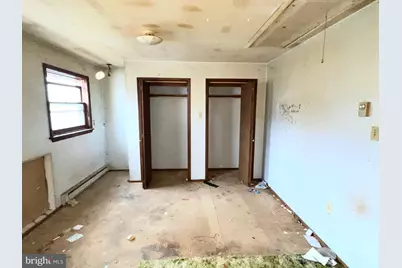 323 N Hobart Street, Gordon, PA 17936 - Photo 46