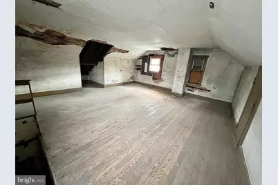 323 N Hobart Street, Gordon, PA 17936 - Photo 34