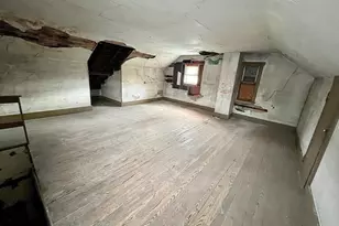 323 N Hobart St, Gordon, PA 17936 - Photo 34