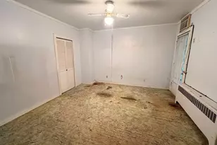 323 N Hobart St, Gordon, PA 17936 - Photo 28