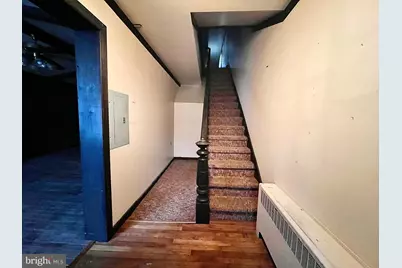 323 N Hobart Street, Gordon, PA 17936 - Photo 12