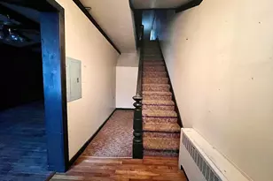 323 N Hobart St, Gordon, PA 17936 - Photo 12