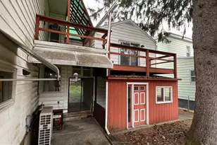 323 N Hobart St, Gordon, PA 17936 - Photo 56