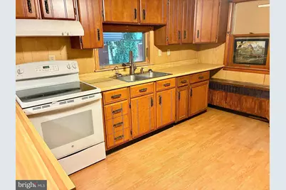 323 N Hobart Street, Gordon, PA 17936 - Photo 14