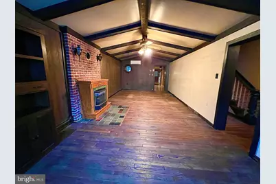 323 N Hobart Street, Gordon, PA 17936 - Photo 6