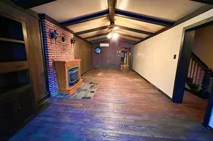 323 N Hobart St, Gordon, PA 17936 - Photo 6