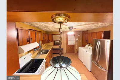 323 N Hobart Street, Gordon, PA 17936 - Photo 18