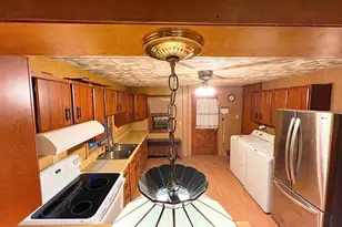 323 N Hobart St, Gordon, PA 17936 - Photo 18