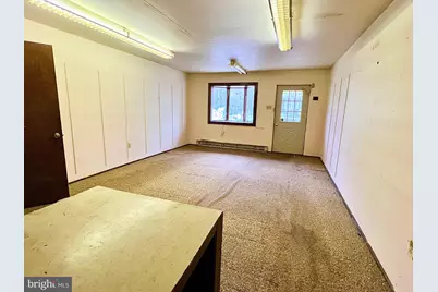 323 N Hobart Street, Gordon, PA 17936 - Photo 36