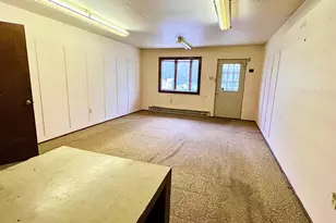 323 N Hobart St, Gordon, PA 17936 - Photo 36