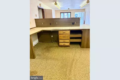 323 N Hobart Street, Gordon, PA 17936 - Photo 38