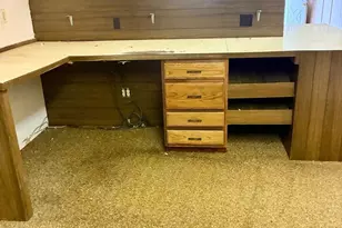 323 N Hobart St, Gordon, PA 17936 - Photo 38