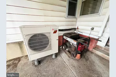 323 N Hobart Street, Gordon, PA 17936 - Photo 48