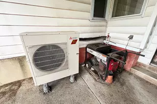 323 N Hobart St, Gordon, PA 17936 - Photo 48